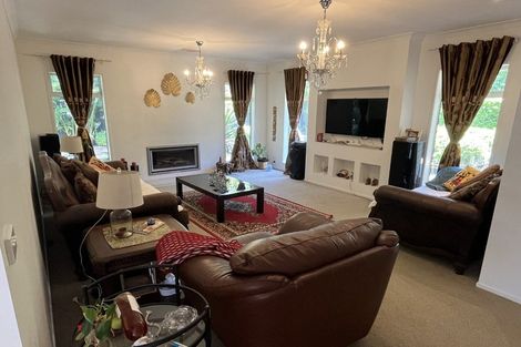 Photo of property in 11a Portland Drive, Mangorei, New Plymouth, 4312