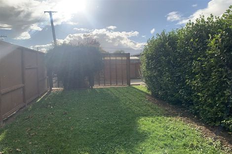 Photo of property in 73 Venice Street, Martinborough, 5711