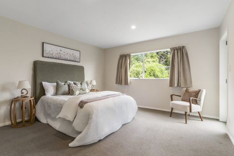 Photo of property in 63 Sabulite Road, Kelston, Auckland, 0602