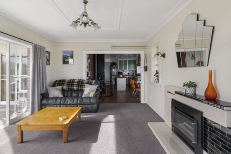 Photo of property in 23a Saint George Street, Watlington, Timaru, 7910