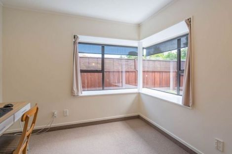 Photo of property in 58 Golf Road, Paraparaumu Beach, Paraparaumu, 5032