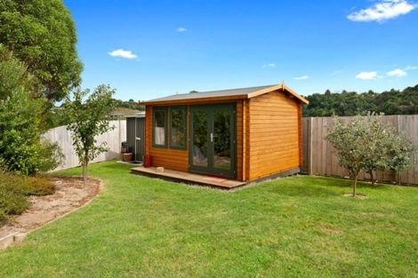 Photo of property in 6 Danny Place, Pyes Pa, Tauranga, 3112