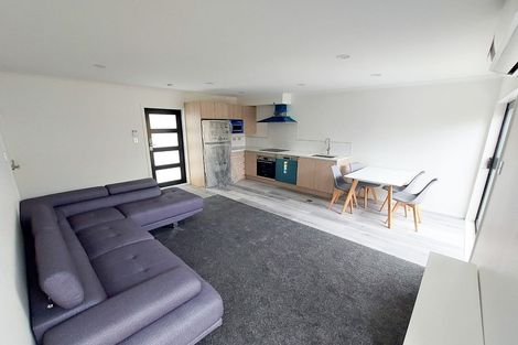 Photo of property in 56u4 May Street, Hamilton East, Hamilton, 3216