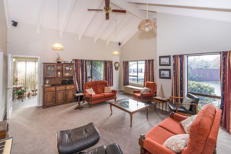 Photo of property in 119a Saint Martins Road, Saint Martins, Christchurch, 8022