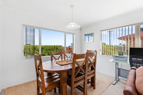 Photo of property in 343 Otumoetai Road, Otumoetai, Tauranga, 3110