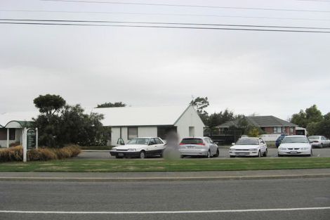 Photo of property in 35 Brookside Road, Rolleston, 7614