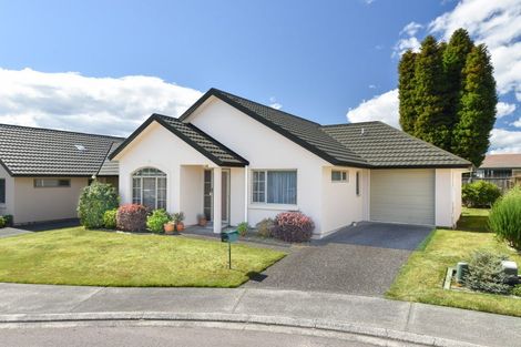 Photo of property in 285unit Vaughan Road, Owhata, Rotorua, 3010