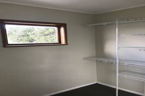 Photo of property in 41 Hungerford Road, Lyall Bay, Wellington, 6022