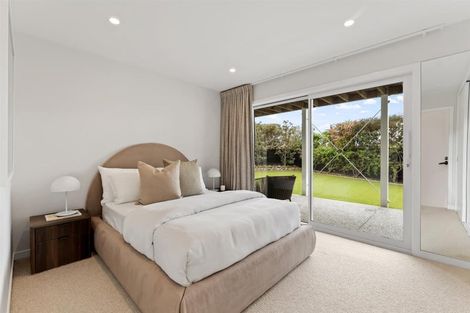 Photo of property in 11 Argo Rise, Omaha, Warkworth, 0986