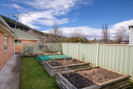 Photo of property in 39 Hazlett Street, Clyde, 9330