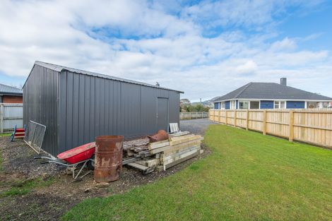 Photo of property in 53 Stirling Crescent, Mosgiel, 9024