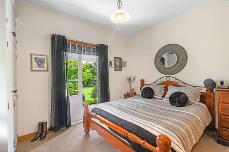 Photo of property in 45 Wildman Road, Motueka, 7120