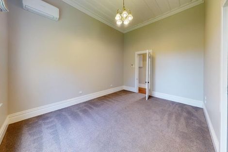 Photo of property in 45 Mount View Road, Bastia Hill, Whanganui, 4500