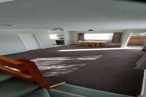 Photo of property in 64 Wakefield Street, Alicetown, Lower Hutt, 5010