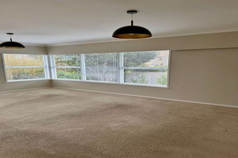 Photo of property in 7a/3 Tennyson Avenue, Takapuna, Auckland, 0622