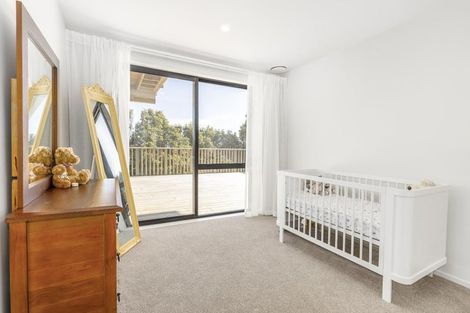 Photo of property in 94 Kotare Street, Waikanae, 5036