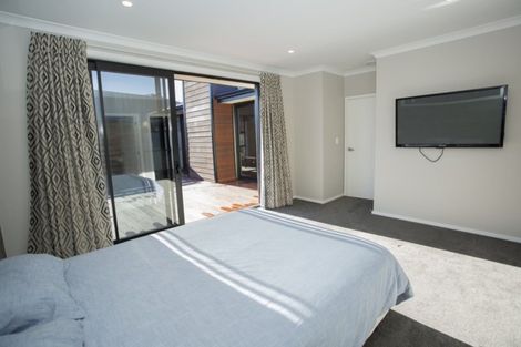 Photo of property in 32 Charlesworth Drive, Allenton, Ashburton, 7700