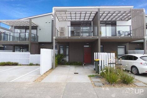 Photo of property in 28 Mollusc Road, Hobsonville, Auckland, 0616