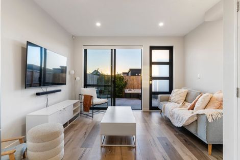 Photo of property in 14 Matakohe Road, Westgate, Auckland, 0814