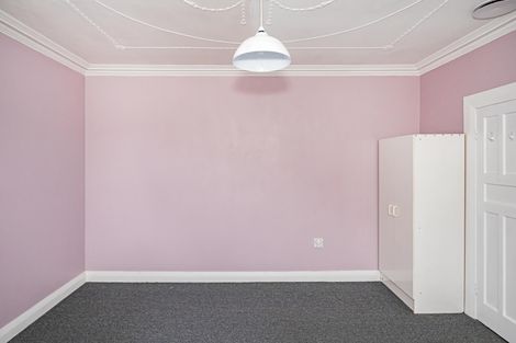 Photo of property in 32 Forth Street, Oamaru North, Oamaru, 9400
