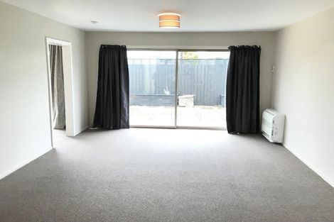Photo of property in 2/92 Neville Street, Spreydon, Christchurch, 8024