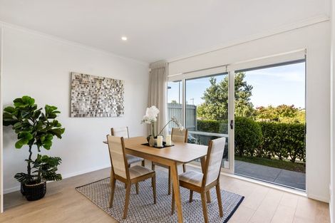 Photo of property in 10 Tyler Davies Drive, Red Beach, 0932