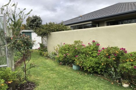 Photo of property in 105 Makarini Street, Paraparaumu, 5032