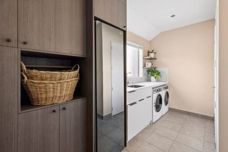 Photo of property in 31 Matheson Crescent, Albert Town, Wanaka, 9305