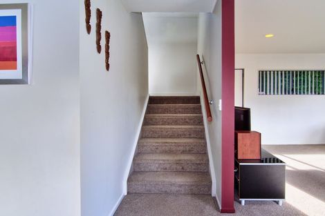 Photo of property in 33a Gilliam Street, New Lynn, Auckland, 0600