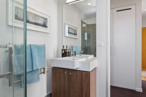 Photo of property in 50 Kilmore Street, Christchurch Central, Christchurch, 8013