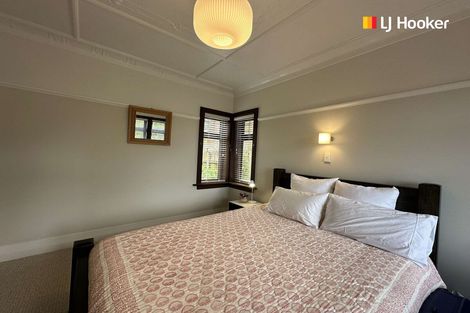 Photo of property in 23 Falkland Street, Maori Hill, Dunedin, 9010