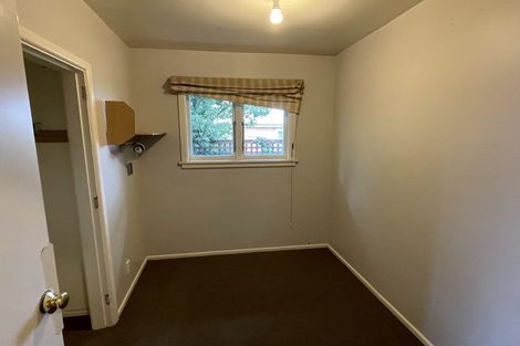 Photo of property in 156 Ilam Road, Ilam, Christchurch, 8041
