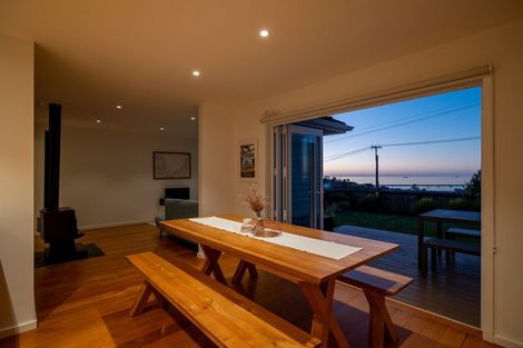 Photo of property in 52 Stanley Crescent, Beachville, Nelson, 7010