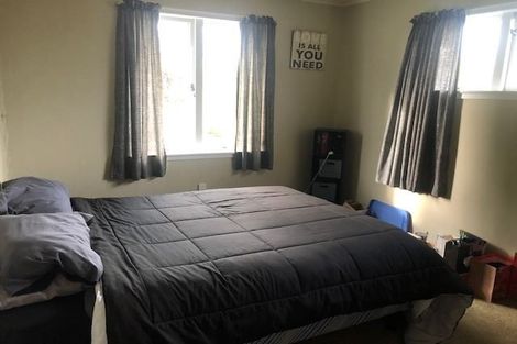 Photo of property in 152 Tamamutu Street, Taupo, 3330