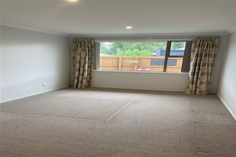 Photo of property in 61 Colombo Street, Cashmere, Christchurch, 8022