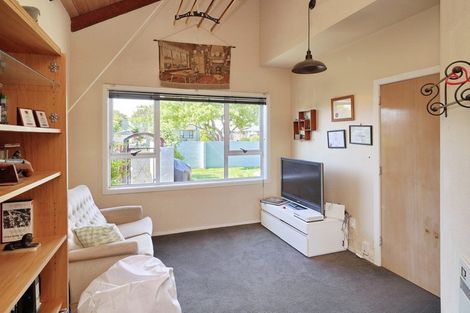 Photo of property in 69 Bentley Street, Russley, Christchurch, 8042