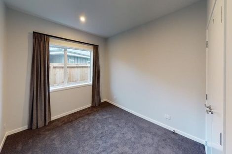 Photo of property in 12 Rangeview Drive, Kelvin Grove, Palmerston North, 4414
