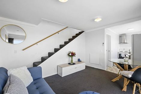 Photo of property in 27b Port View Crescent, Moturoa, New Plymouth, 4310