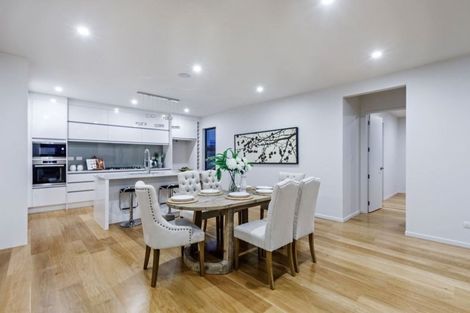 Photo of property in 18 Spyglass Street, Red Beach, 0932