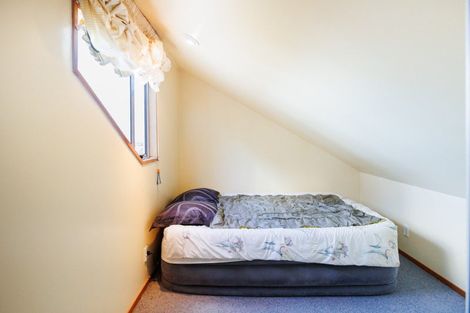 Photo of property in 34 Wellesley Street, Feilding, 4702