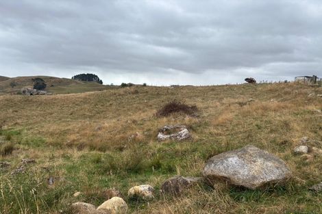 Photo of property in 337 Kahuwera Road, Te Mapara, Te Kuiti, 3981