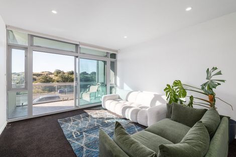 Photo of property in 5/272 Marine Parade, New Brighton, Christchurch, 8061