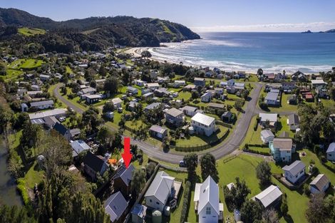 Photo of property in 43 Mako Street, Taupo Bay, Mangonui, 0494