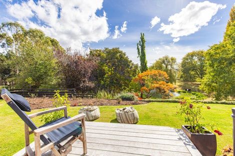 Photo of property in 90 Te Kopi Road, Te Whiti, Masterton, 5884