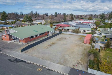 Photo of property in 18 Denmark Street, Temuka, 7920