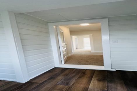 Photo of property in 1295 Rings Road, Coromandel, 3506