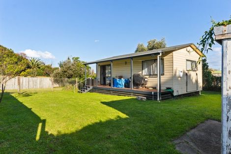 Photo of property in 22 Anzac Street, Gisborne, 4010