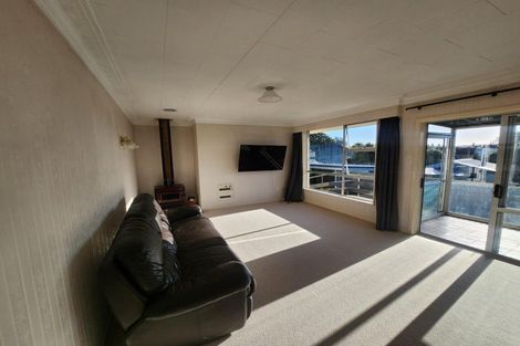 Photo of property in 7 Rye Street, South Hill, Oamaru, 9400