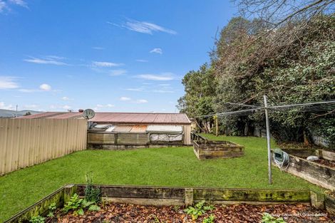 Photo of property in 37 Turner Drive, Western Heights, Rotorua, 3015