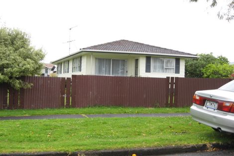 Photo of property in 146 Princes Street West, Pukekohe, 2120